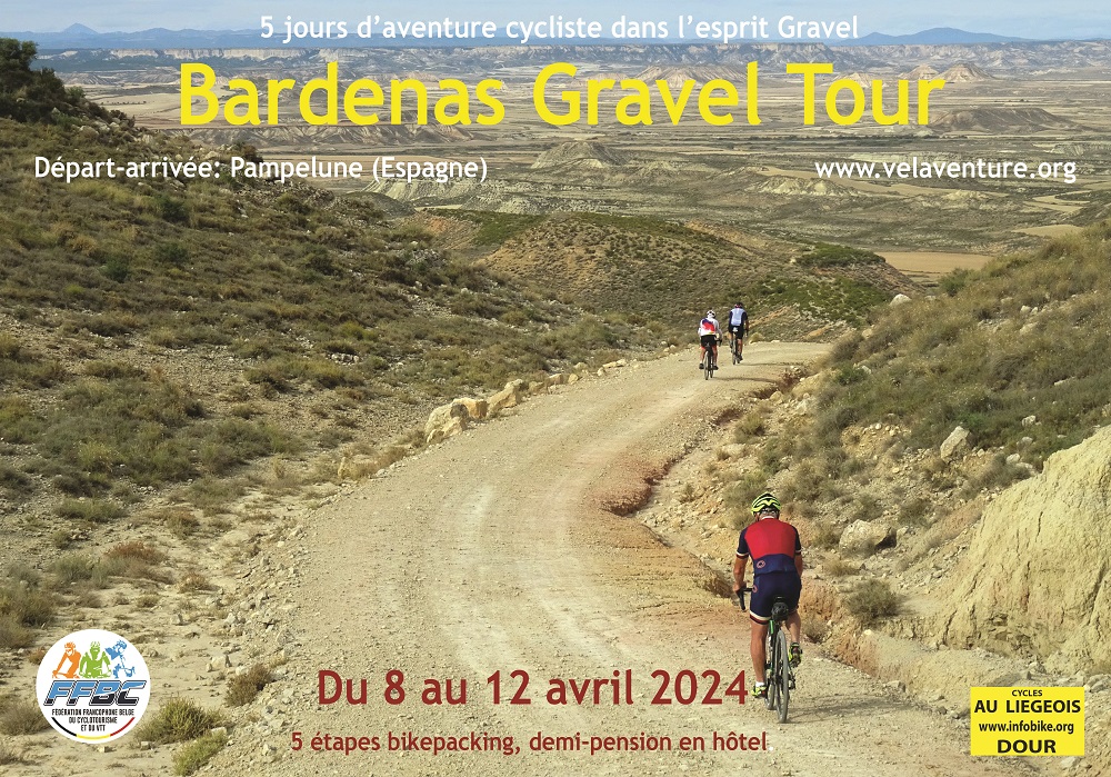 bardenas2024Web