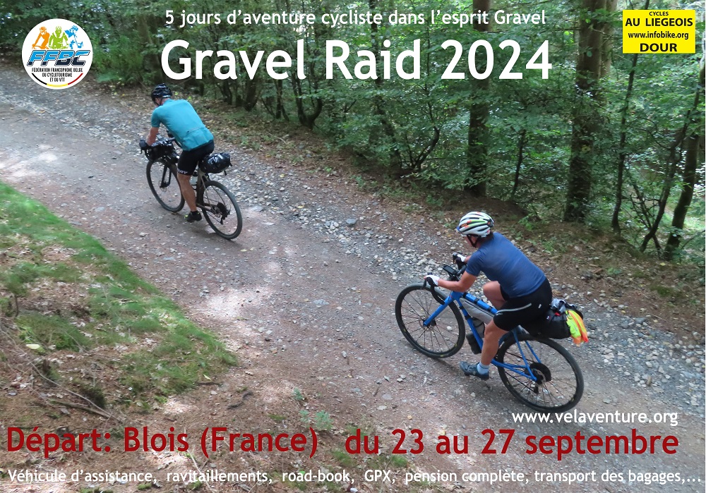 gravelRaid2024Web